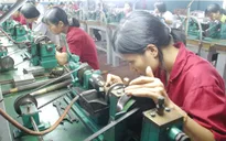 Gỡ rào cản để kinh tế tư nhân phát triển