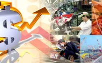 HSBC: Kinh tế Việt Nam có đà tăng trưởng tích cực trong 3-5 năm tới