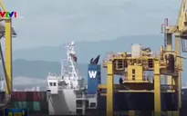 Việt Nam thăng hạng trong danh sách cạnh tranh toàn cầu
