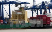 Chuyên gia Nga đánh giá kinh tế Việt Nam phát triển ngoạn mục