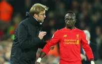 Thua 3 trận liền, HLV Klopp vẫn có niềm tin Liverpool sẽ hạ gục Chelsea