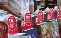 TP.HCM khai mạc tháng khuyến mại lớn nhất trong năm