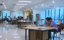 Hà Nội - Thành phố khởi nghiệp