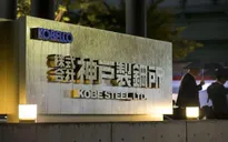 Vụ bê bối Kobe Steel: Một nhà máy bị rút giấy phép kiểm định chất lượng