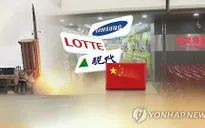 Credit Suisse: Kinh tế Hàn Quốc có thể giảm tốc do tác động của THAAD