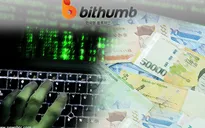 Bithumb sẽ tuân thủ quy định quản lý của Hàn Quốc