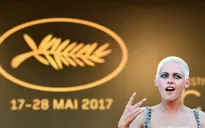 Kristen Stewart sẵn sàng phá vỡ các quy tắc nếu muốn