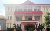 Khởi tố, bắt tạm giam 14 cán bộ Chi nhánh Ngân hàng Agribank Krông Bông, Đắk Lắk