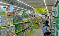 6 tháng đầu năm 2017, kinh tế TP.HCM tiếp tục tăng trưởng