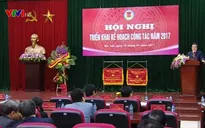 Kiểm toán toàn diện công tác quản lý nợ công