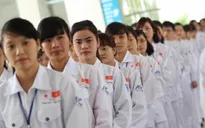 Internship opportunities in Japan