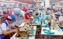 Mục tiêu tăng trưởng GDP 6,7%: Tiến gần nhưng vẫn còn nhiều việc phải làm