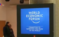 Khai mạc Diễn đàn Kinh tế thế giới Davos 2017