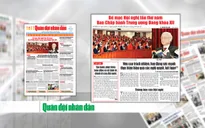 Kinh tế tư nhân – Một động lực quan trọng của nền kinh tế