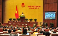 5 sự kiện đáng chú ý sẽ diễn ra trong tuần này