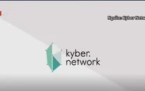 Kyber Network và thương vụ gọi vốn hơn 50 triệu USD trong 1 ngày