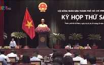 Làm sao để "ngăn chặn" tình trạng bạo hành trẻ em tại các cơ sở mầm non?