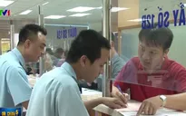 Khoảng 300 cán bộ thuế, hải quan bị kỷ luật hàng năm
