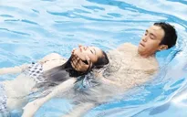 Kỹ năng sơ cứu xử lý 6 tình huống nguy hiểm trong cuộc sống