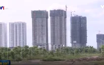 Hợp đồng ký quỹ có an toàn cho người mua nhà?