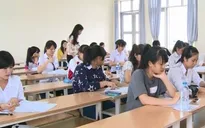 Những lưu ý khi tham gia kỳ thi THPT Quốc gia 2017