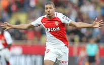 U20 Việt Nam có cơ hội so tài với Mbappe