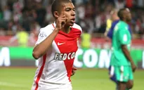 HLV Wenger buông cờ trắng vụ Mbappe, phủ nhận duyệt chi 123 triệu Bảng