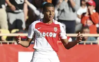 Chuyển nhượng bóng đá quốc tế ngày 25/7/2017: Real Madrid cân nhắc bán Benzema mua Mbappe