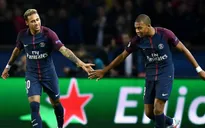 PSG đem Mbappe đổi tân binh đắt giá của Barca
