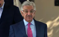 Ngoại trưởng Pakistan thúc giục hủy các chuyến thăm của quan chức Mỹ