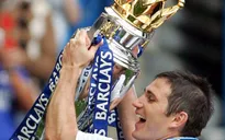 Nhìn lại sự nghiệp của Lampard: Tiền vệ xuất sắc nhất trong lịch sử Chelsea