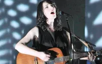 MV ca khúc Hà Nội của tác giả Pháp La Grande Sophie
