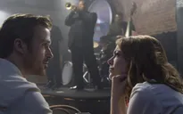 Đường đua Oscar 2017: La La Land liệu có chiến thắng?