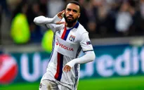 Chuyển nhượng bóng đá quốc tế ngày 25/6/2017: Lyon hét giá 65 triệu euro cho Lacazette