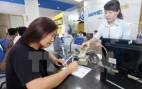 NHNN phấn đấu giảm lãi suất cho vay đối với các lĩnh vực ưu tiên