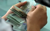 Gần 70% DN nhỏ và vừa tìm đến các khoản vay phi chính chức