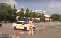 TP.HCM kiến nghị phân quyền cho địa phương đào tạo lái xe