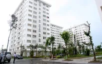 Lợi suất cho thuê nhà tại Việt Nam cao nhất khu vực Đông Nam Á