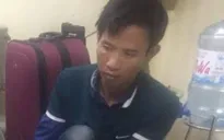 Làm rõ đường dây buôn sừng tê giác xuyên quốc gia