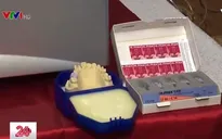 TP.HCM đưa nha khoa trở thành sản phẩm du lịch