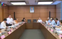 Làm rõ nguồn vốn xây dựng cao tốc Bắc - Nam