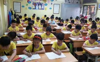 Thanh tra Bộ Giáo dục và Đào tạo phát hiện nhiều cơ sở có dấu hiệu lạm thu