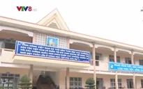 Kon Tum: Không để lợi dụng xã hội hóa để lạm thu trái quy định trong trường học
