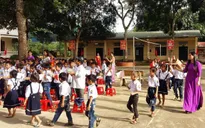 Hà Nội: Chấm dứt lợi dụng danh nghĩa Hội phụ huynh để lạm thu tiền trường