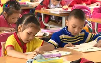 Điểm mặt các trường lạm thu đầu năm học