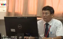 Làm việc sau khi nghỉ hưu - Xu hướng mới dần phổ biến ở Việt Nam