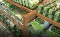 Lâm Đồng: 218 doanh nghiệp nợ bảo hiểm xã hội