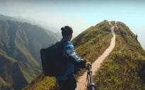 Trào lưu làm phim du lịch tại Việt Nam