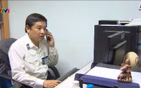 TP.HCM làm theo Bác từ những việc nhỏ hàng ngày
