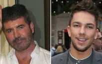 Quán quân The X-Factor tiếp tục mâu thuẫn với Simon Cowell?